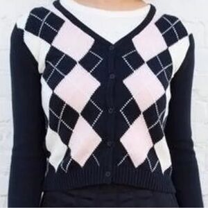 Brandy Melville sweater